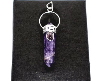 Reiki Natural Gemstone Crystal Birds Pendant for Harmony Vastu Natural Precious Gemstone Size 30-35 mm Approx