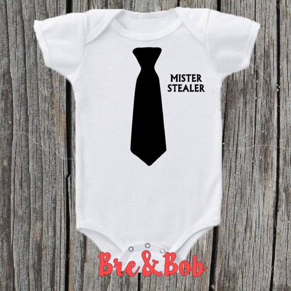Voleur De Mister Papa Garcon Drole Photo Prop Bebe Garcon Etsy Voleur De Mister Papa Garcon Drole Photo Prop Bebe Garcon Etsy