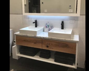rustic modern bathroom vanities free standing floating bathroom vanity modern rustic vanitt vanities etsy rustic modern bathroom vanities free standing floating bathroom vanity modern rustic vanitt vanities etsy