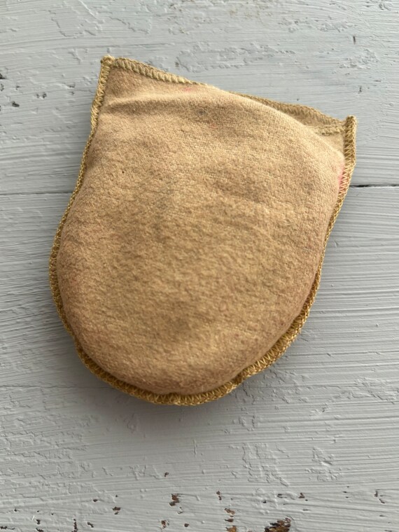 Alexandra de Markoff Compact-with Original Velvet… - image 6