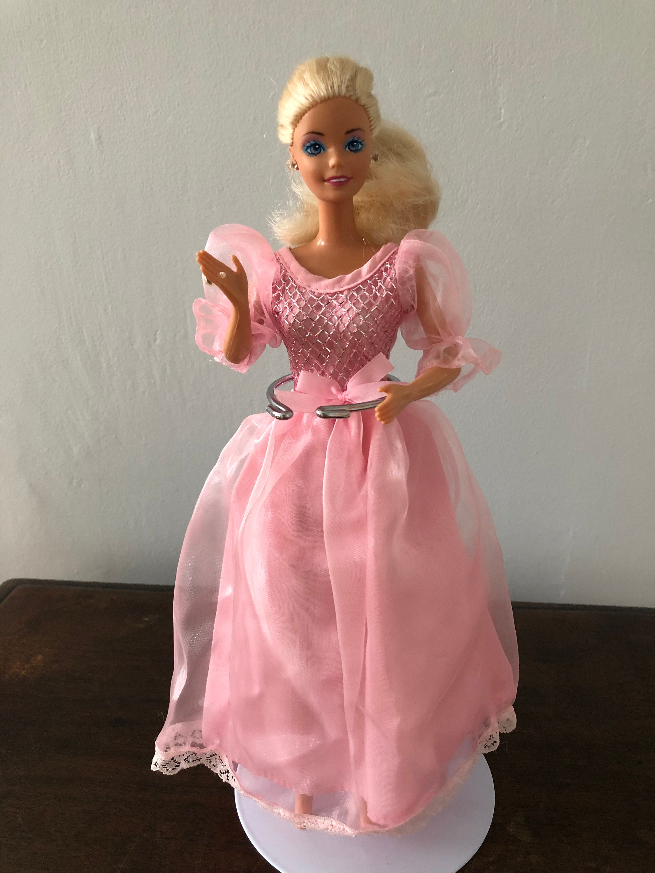 1980s Barbie Clones - Etsy