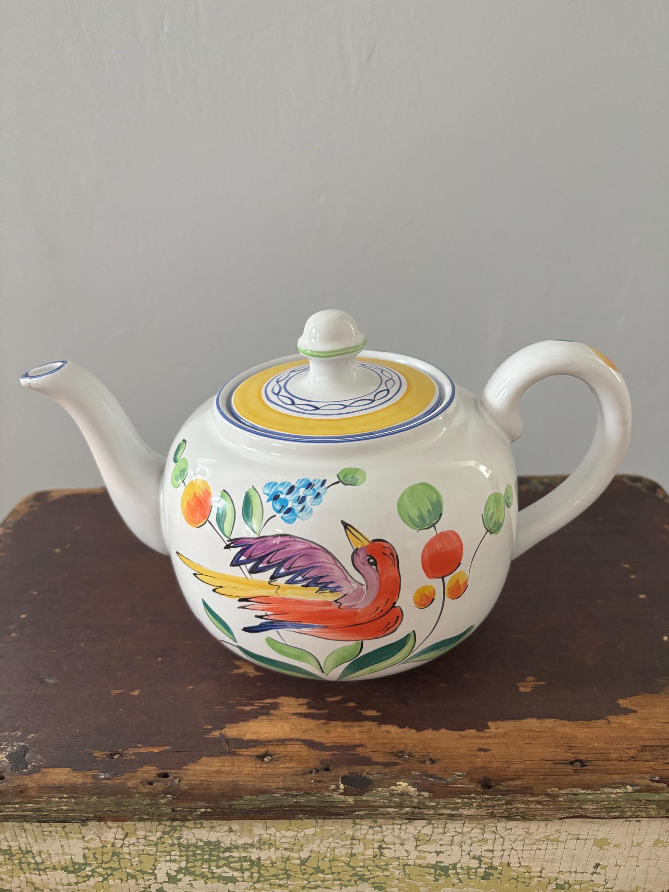 Discontinued Herend - Etsy