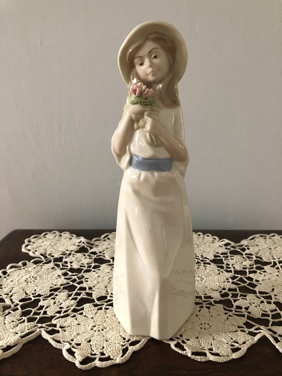 il_1080xN.3426046894_byy6.jpg