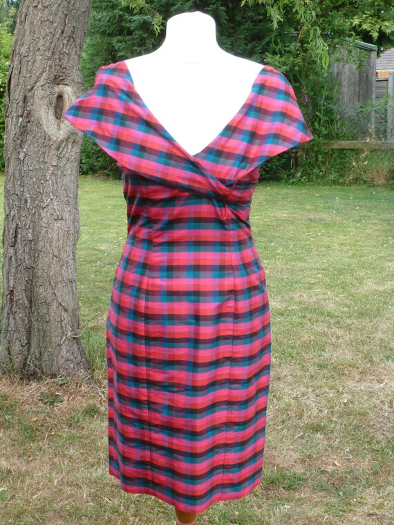 monsoon twilight dress
