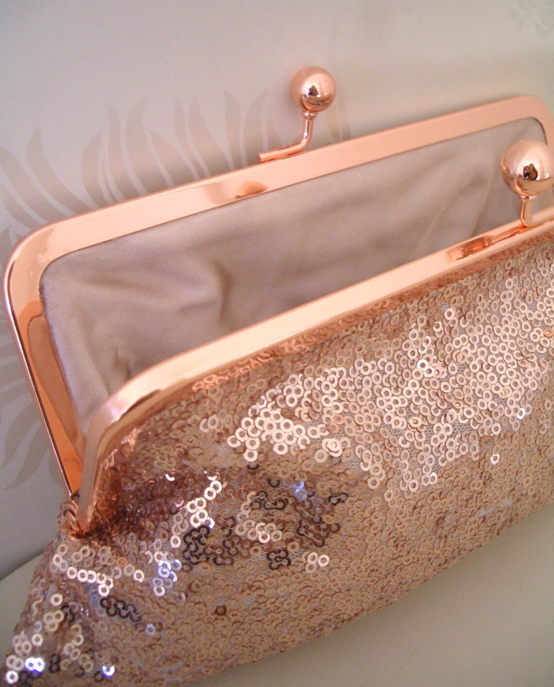 mulberry changing bag