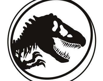 Download Dinosaur Bones Svg Etsy