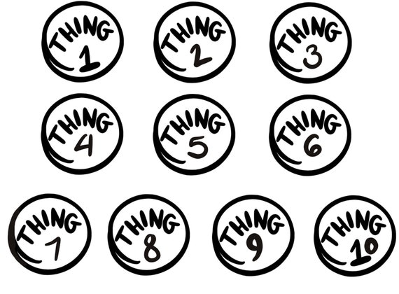 Thing 1 One Thing 2 3 4 5 6 7 8 9 10 Two Svg Digital Download Etsy thing-1-one-thing-2-3-4-5-6-7-8-9-10-two-svg-digital-download-etsy