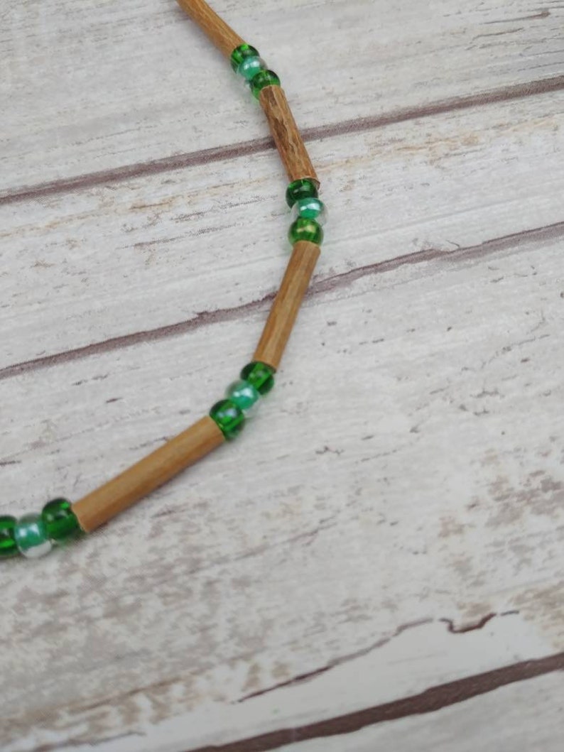 hazelwood necklace for reflux