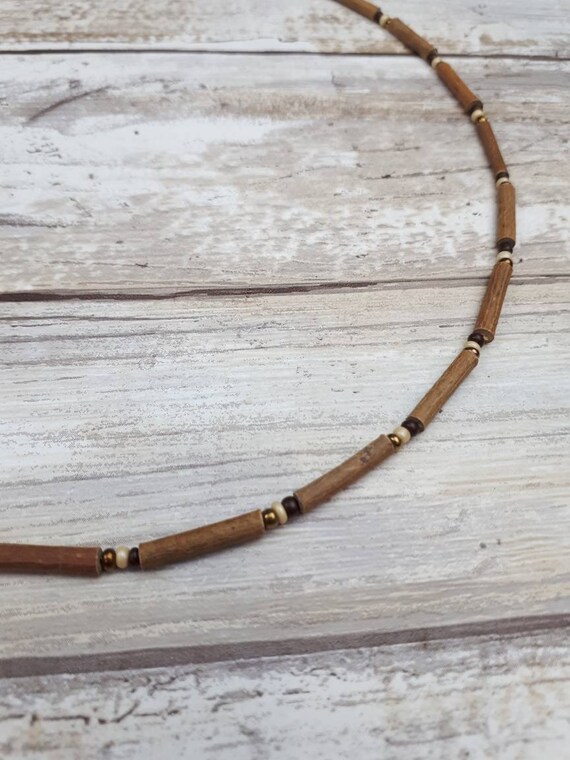 hazelwood necklace baby