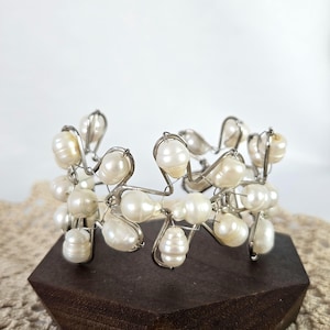 Daisy Lulu Jewelry Etsy
