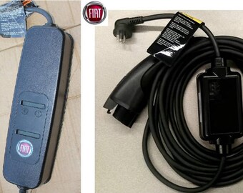 for uganda adapter Adapter for OEM Pacifica Level 2 Hybrid Charge Chrysler