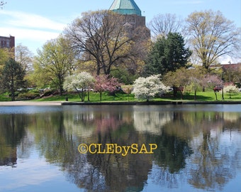 Church of the Holy Oil Can