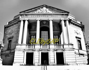 Noteworthy Acoustics