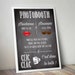 see more listings in the POSTERS section