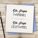 see more listings in the CARDS section