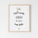 see more listings in the POSTERS section