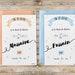 see more listings in the CARDS section