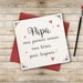 see more listings in the CARDS section