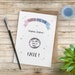 see more listings in the CARDS section