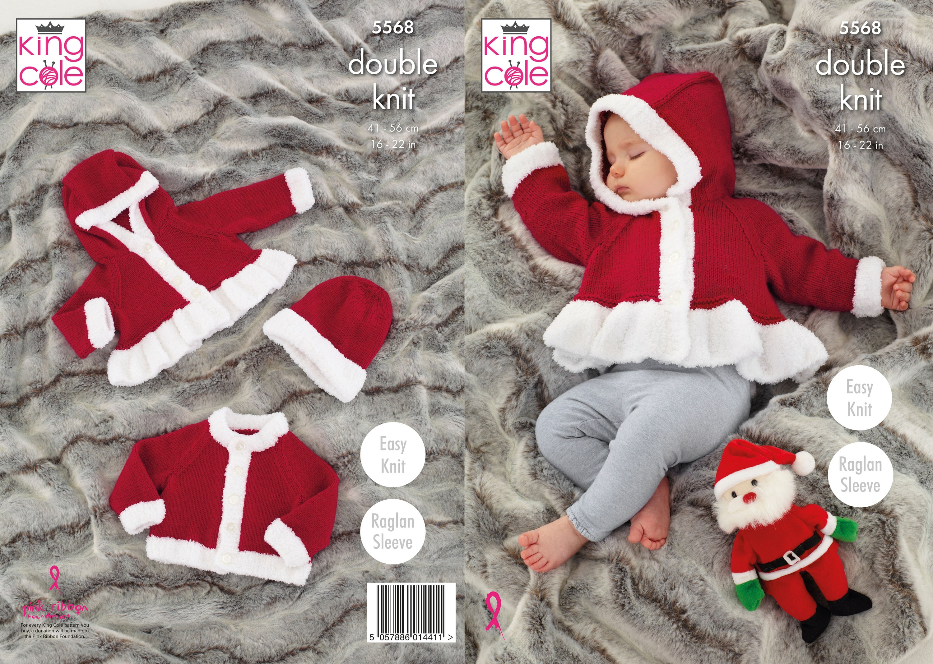 Christmas jackets uk cheap