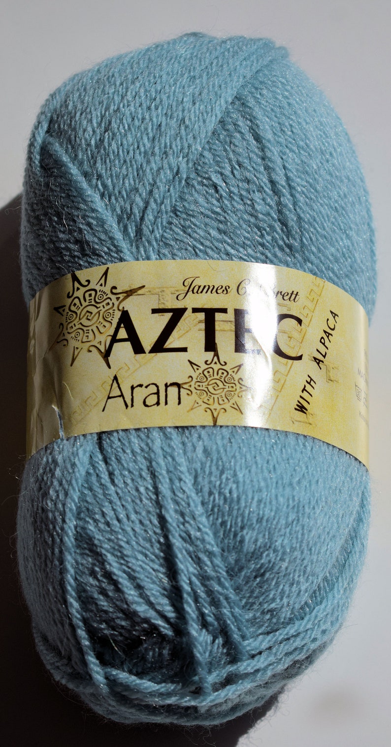 viscose jersey