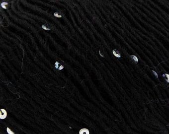 Venus (682) Galaxy DK Wool