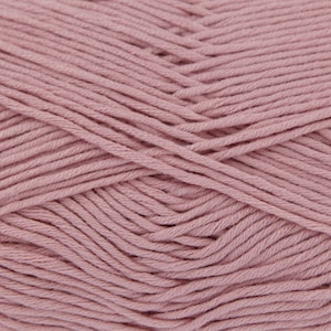 Stripes Knitting Cotton Fabric, Soft Cotton Knit Stretch Fabric Stripes  Jersey Fabric 1/2 Yard 