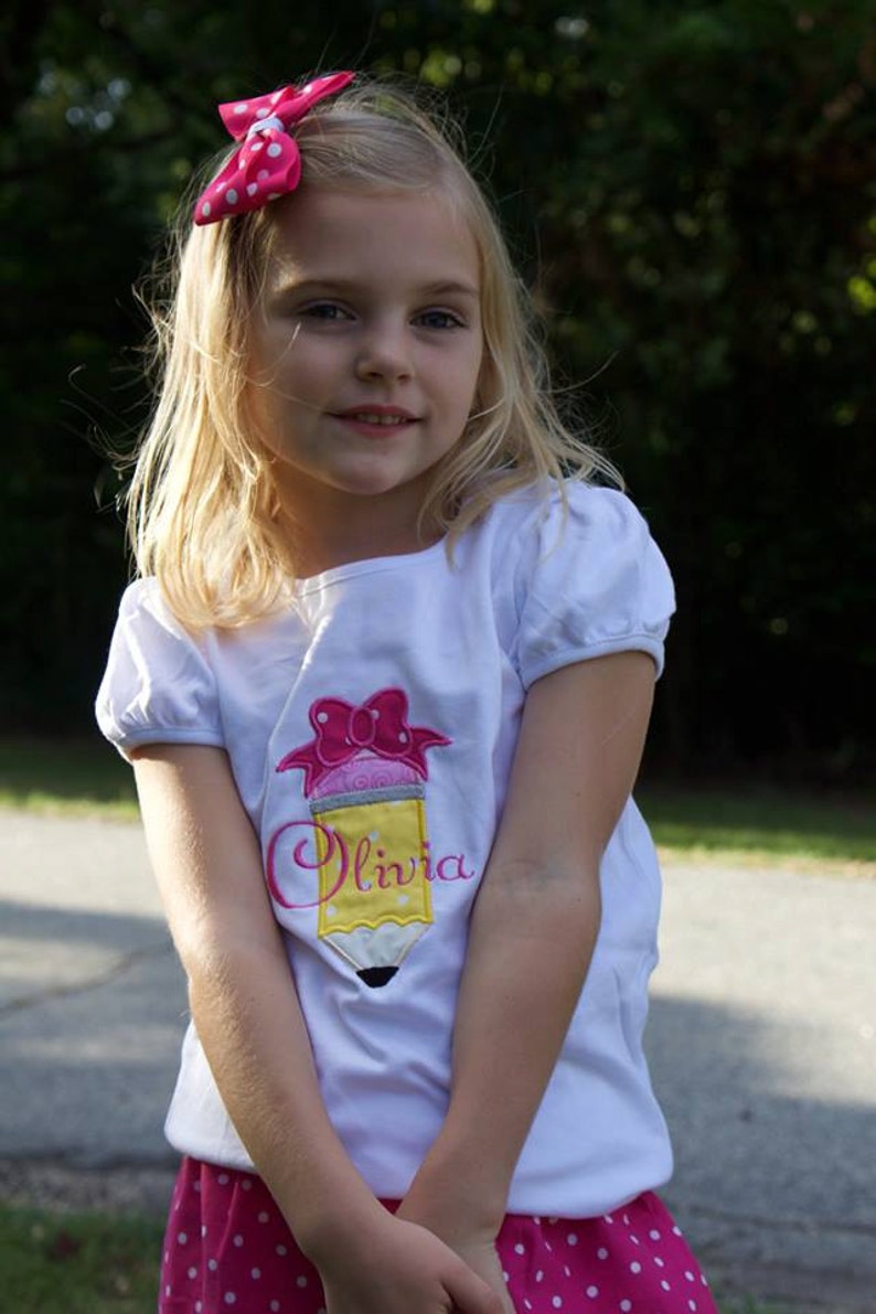 Matching Girl Doll Clothesdollie and Meback 2 Schoolschool Etsy