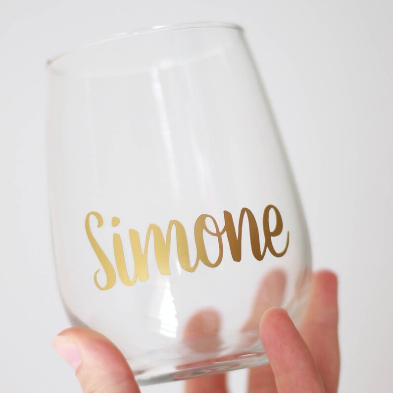 Birds Toasting Glasses for Bride and Groom Personalized Wedding Champagne Flutes Wedding Toast Glasses Wedding Gift Set of 2 Wedding Registry By Brides Name