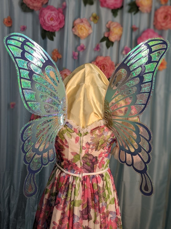 Buy fairy wings online