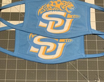 southern university hats