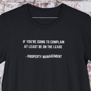 Bureau of land store management tee shirts