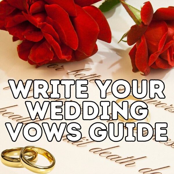 Nontraditional Bride Etsy