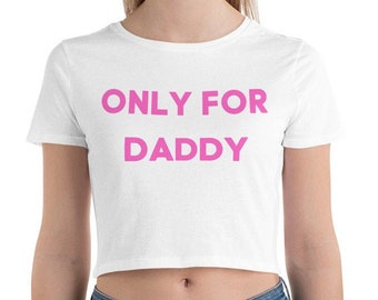 Dom Top Dad