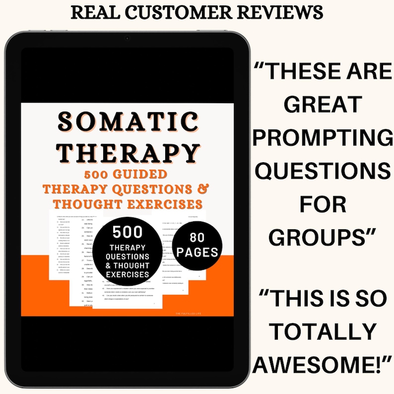 Somatic