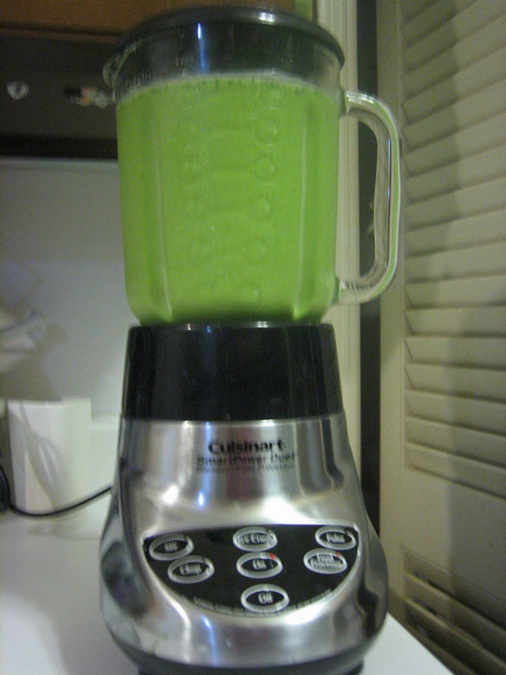 Green Smoothie Diet Plan Ebook Full and Complete Diet Etsy