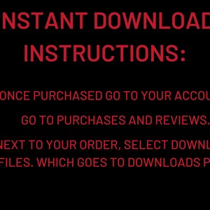 Femdom Task Printable Dominatrix Activities for Her Submissive Dominant Mistress for Cuck ...