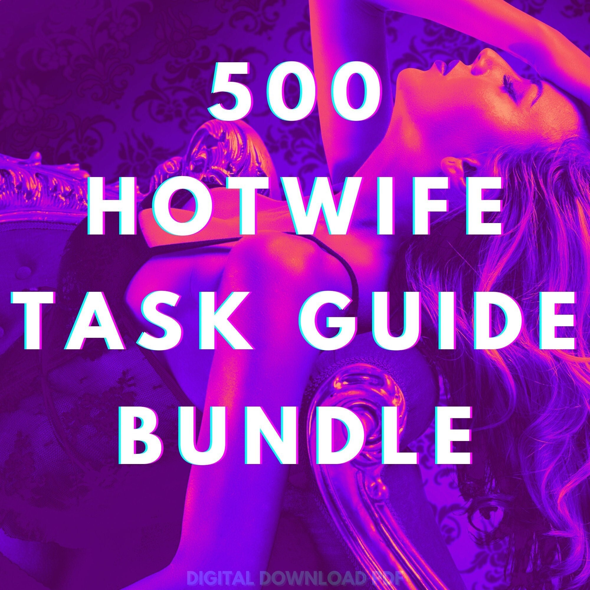 Elena Sainte Onlyfans: Truth Or Dare – The Complete Guide - qb04qyg