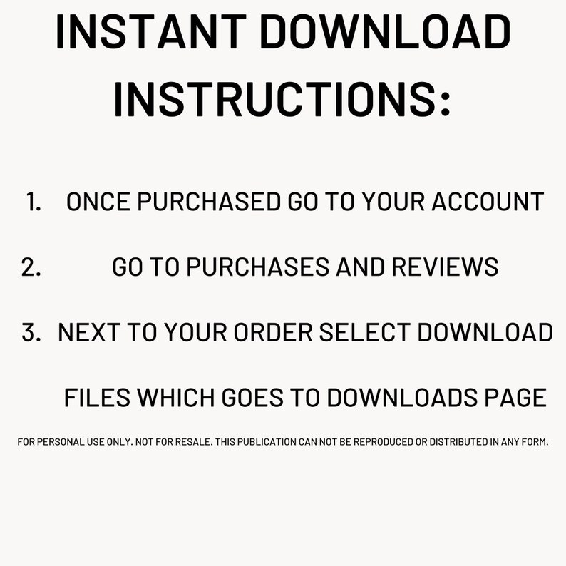 Submissive Test Questionnaire Bdsm Quiz Questions (Download Now) - Etsy
