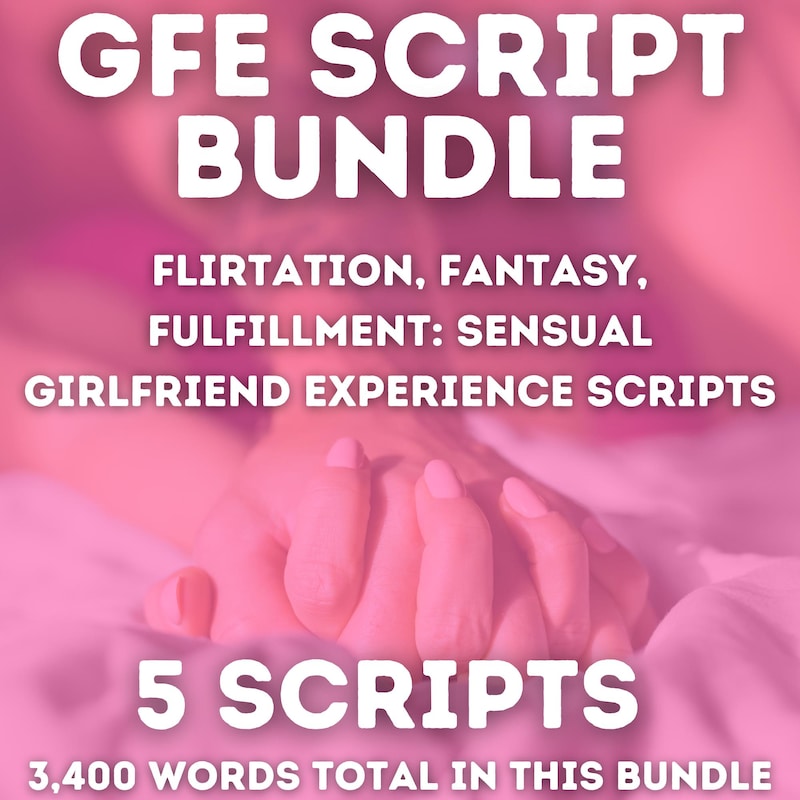 fivem-sex-script-etsy