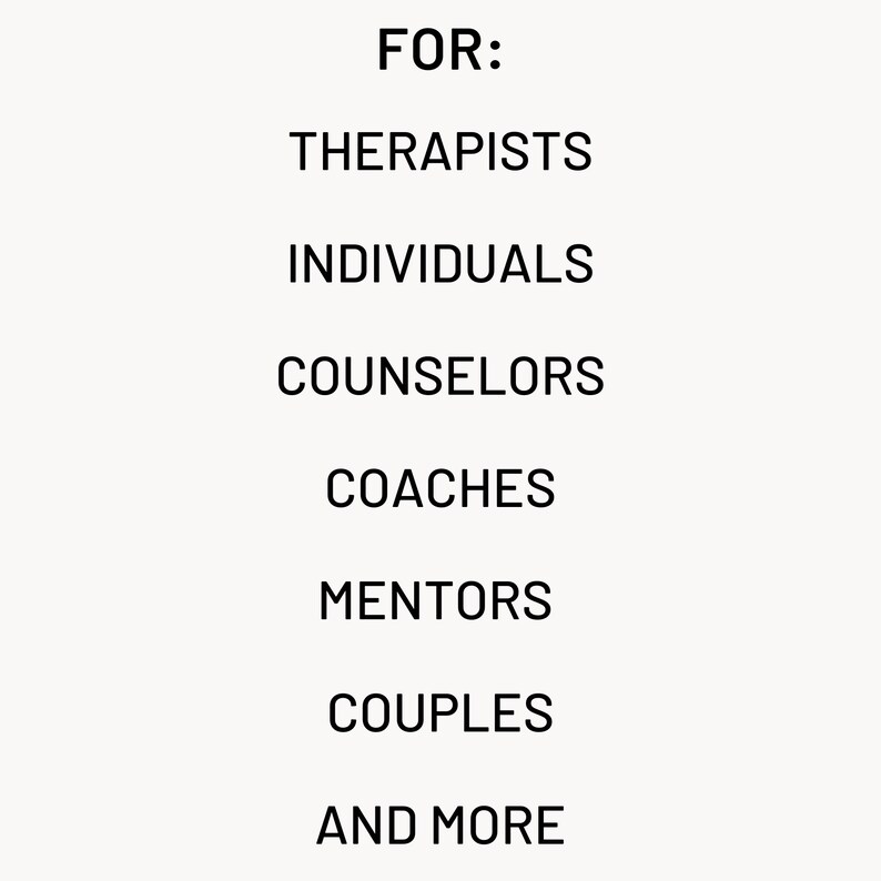Infidelity Relationship Recovery Therapy | Couples Affair Counseling Marriage | Family Trust Cheating Recovery Adultery Questions Rebuilding image 8