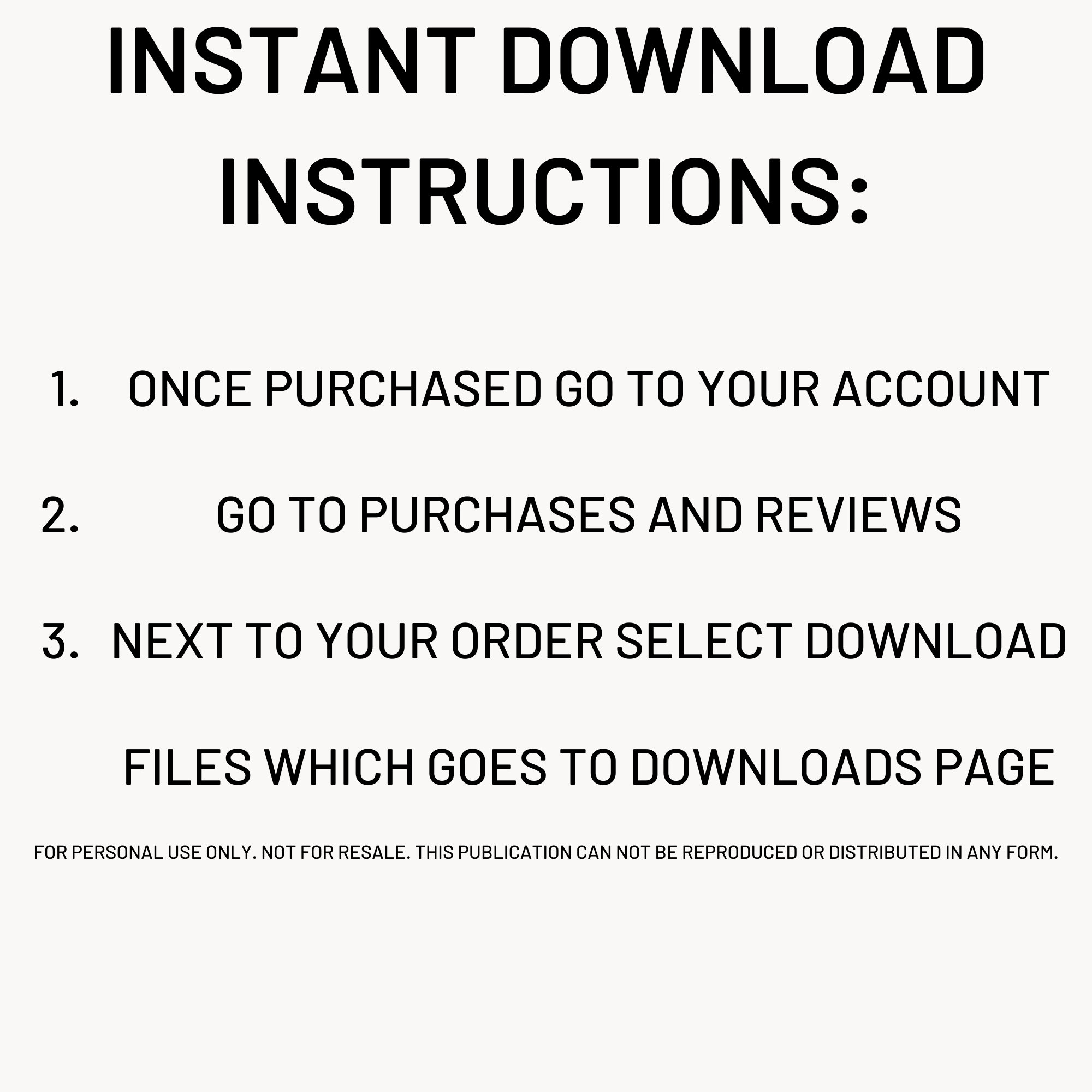 Coworker Questions Employee Icebreaker Gift Exchange Team Favorites
