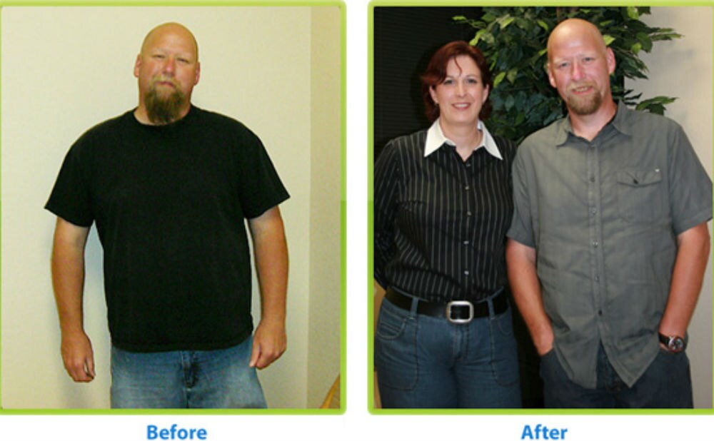 Green Smoothie Diet Plan Ebook Full and Complete Diet Etsy