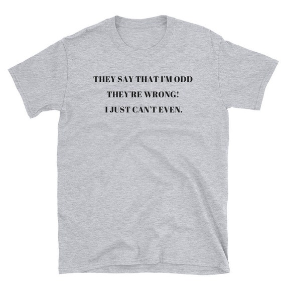math pun t shirts