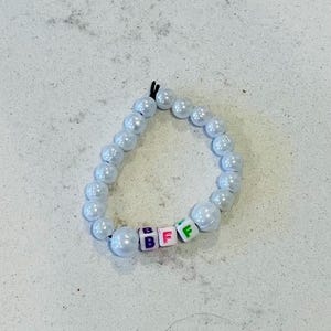 Labubu Necklace - ONLY