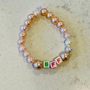 Labubu Necklace - ONLY