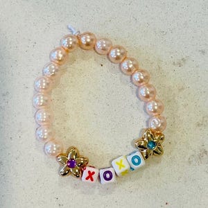 Labubu Necklace - ONLY