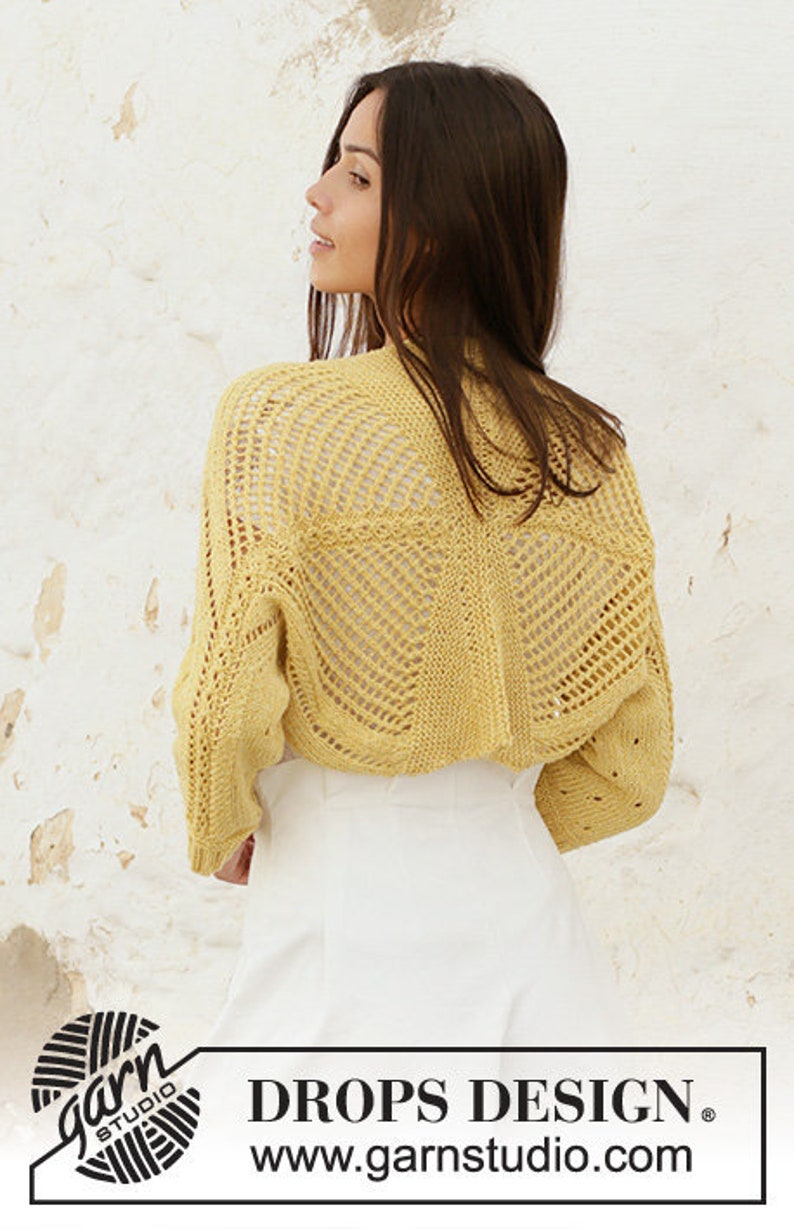 ceremony wedding cotton viscose and linen birthday gift shawl shoulders warmers Bolero woman hand knitted mother/'s day spring