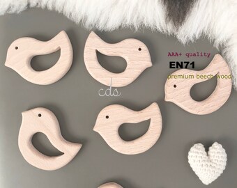 Bio teether | Etsy Bio teether | Etsy