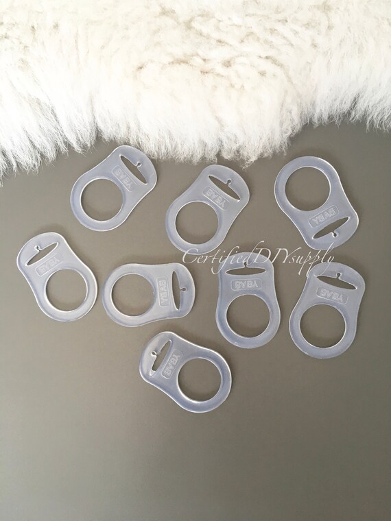 mam dummy adapter